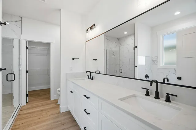 $799,000 | 6-xx South Robie Street, Spokane Valley, WA 99206