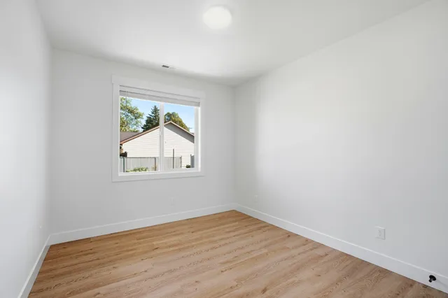 $799,000 | 6-xx South Robie Street, Spokane Valley, WA 99206