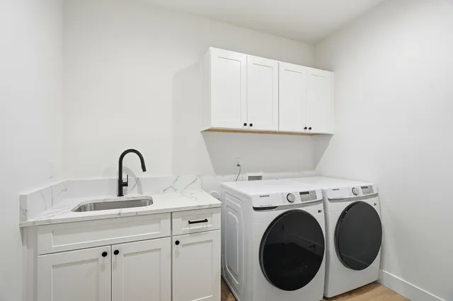 $799,000 | 6-xx South Robie Street, Spokane Valley, WA 99206