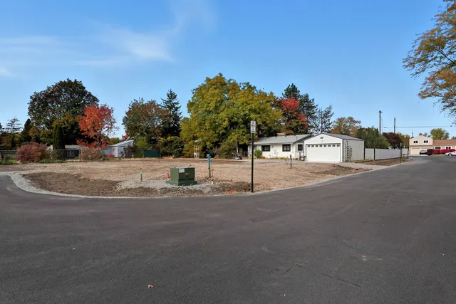 $799,000 | 6-xx South Robie Street, Spokane Valley, WA 99206