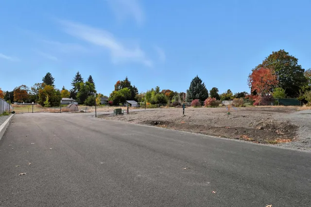 $799,000 | 6-xx South Robie Street, Spokane Valley, WA 99206