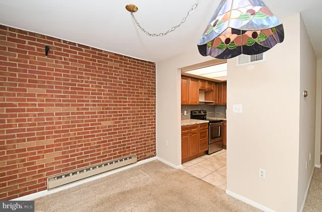 $239,000 | 1603 Yardley Commons, Yardley, PA 19067