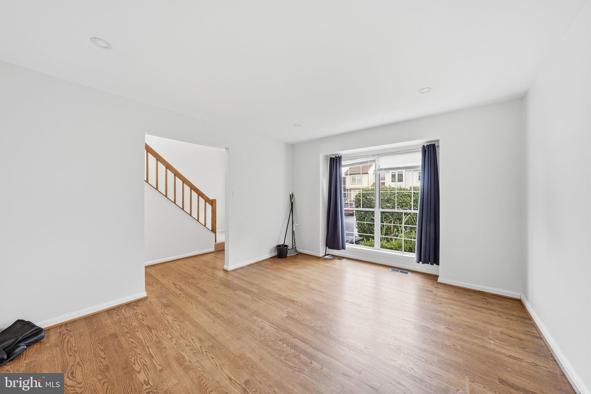 1603 Ingram Terrace, Unit TOP 2 Silver Spring, MD 20906 - Photo 11 of 22