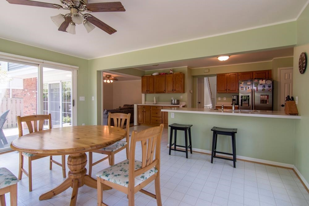 45720 Bryn Mawr Road Canton, MI 48187 - Photo 8 of 10 Photo 8