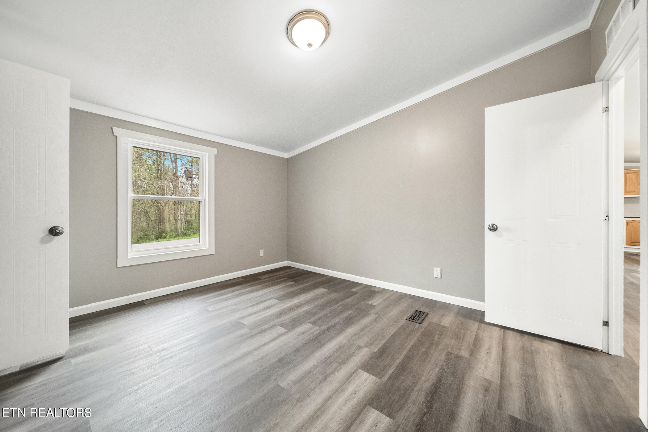 180 Rose Hill Lane Rutledge, TN 37861 - Photo 27 of 44 dsc00447