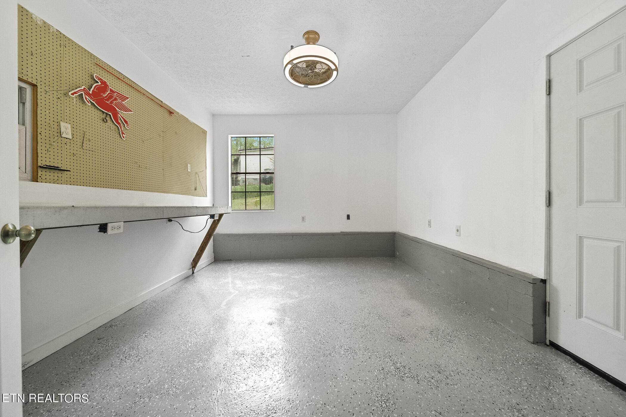 180 Rose Hill Lane Rutledge, TN 37861 - Photo 34 of 44 dsc00488