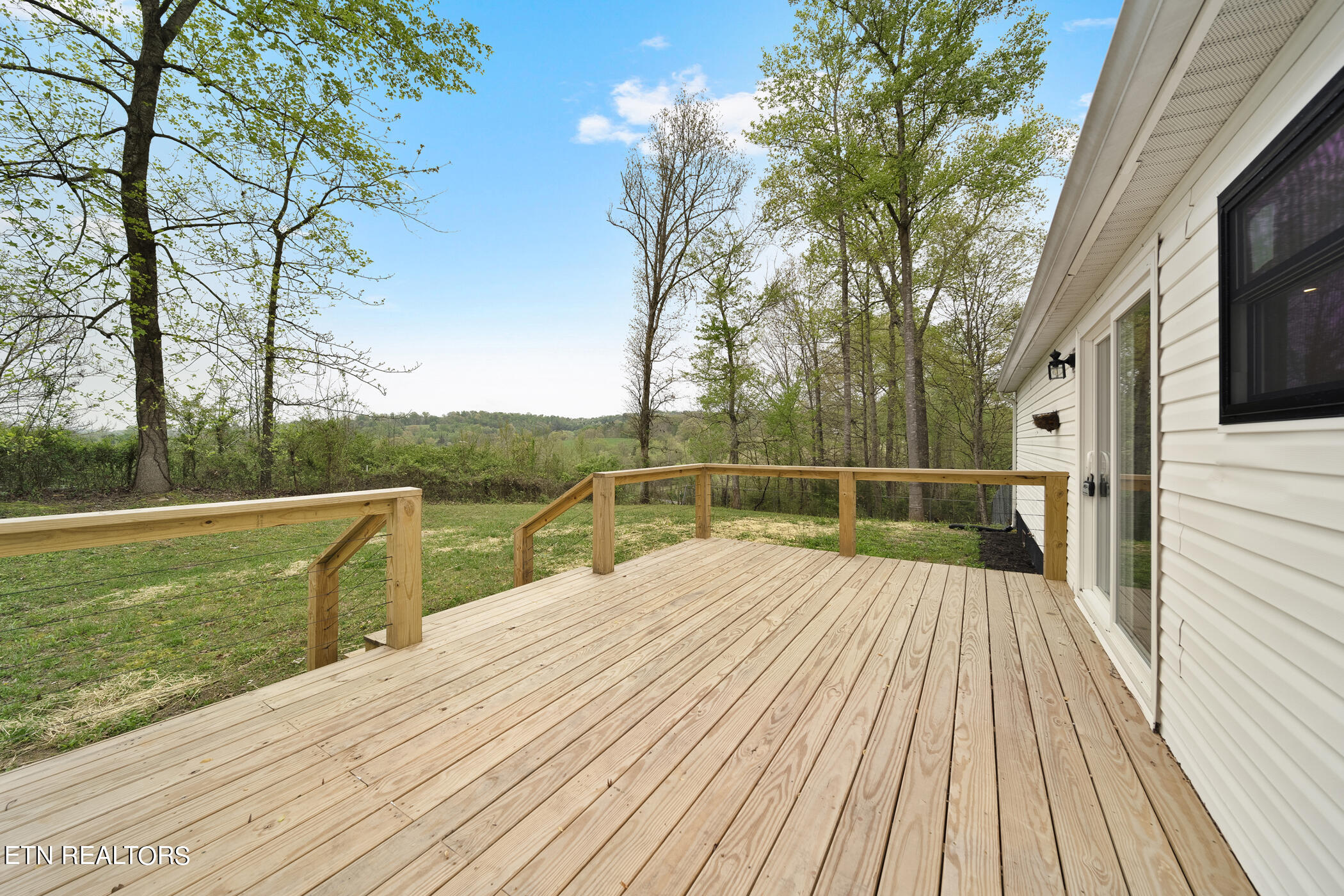 180 Rose Hill Lane Rutledge, TN 37861 - Photo 5 of 44 dsc00548