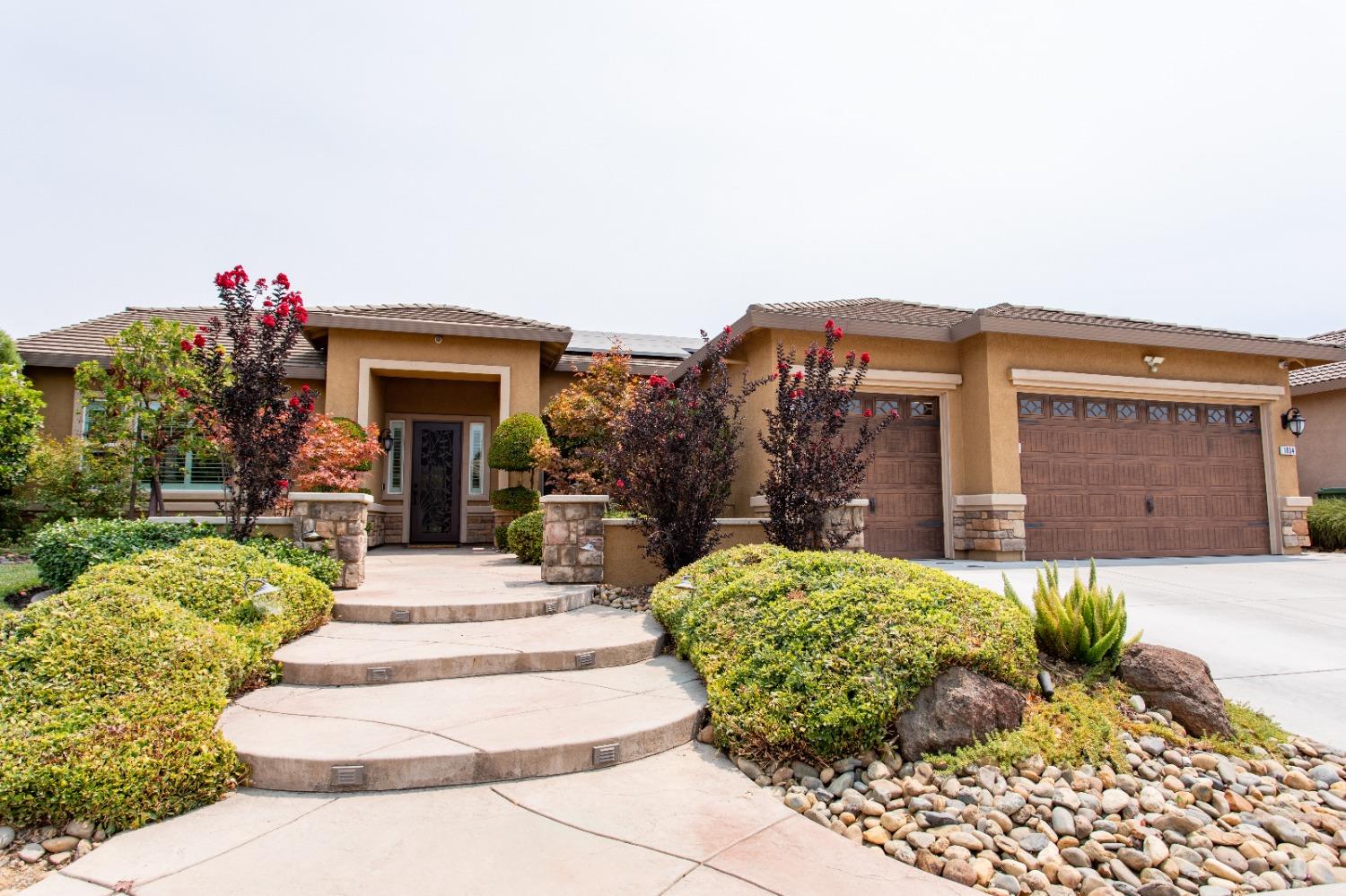 1004 Ripken Avenue Galt, CA 95632 - Photo 1 of 1 Gallery Image 1