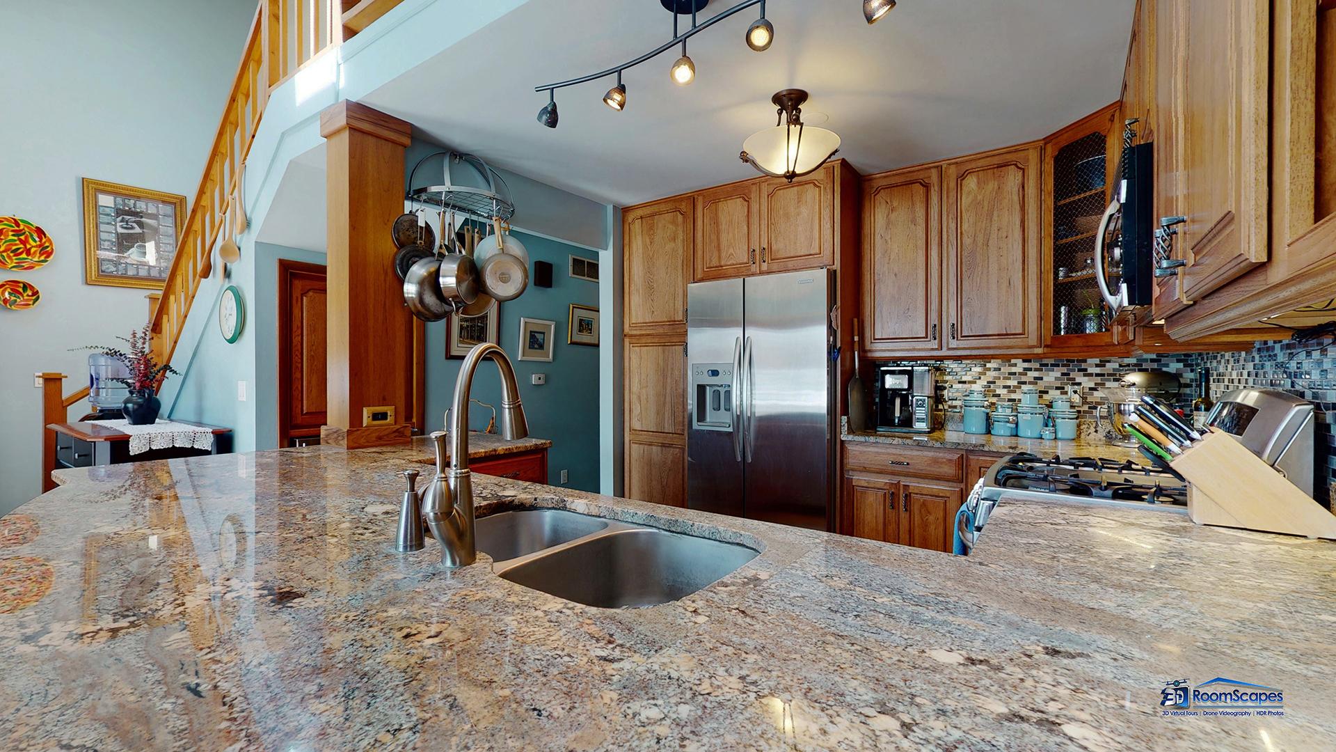 27884 West Riverside Drive Antioch, IL 60002 - Photo 12 of 64