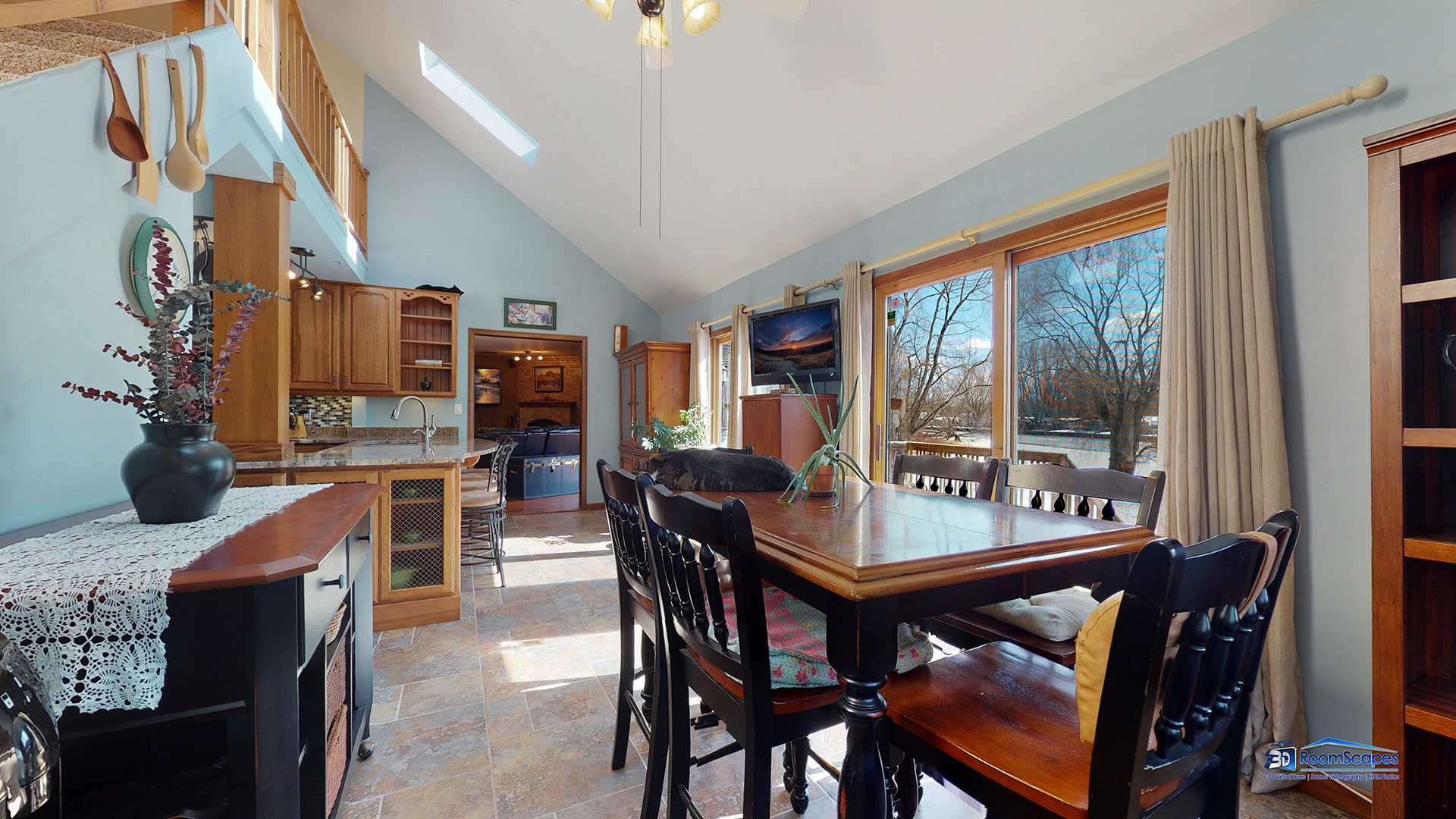 27884 West Riverside Drive Antioch, IL 60002 - Photo 17 of 64