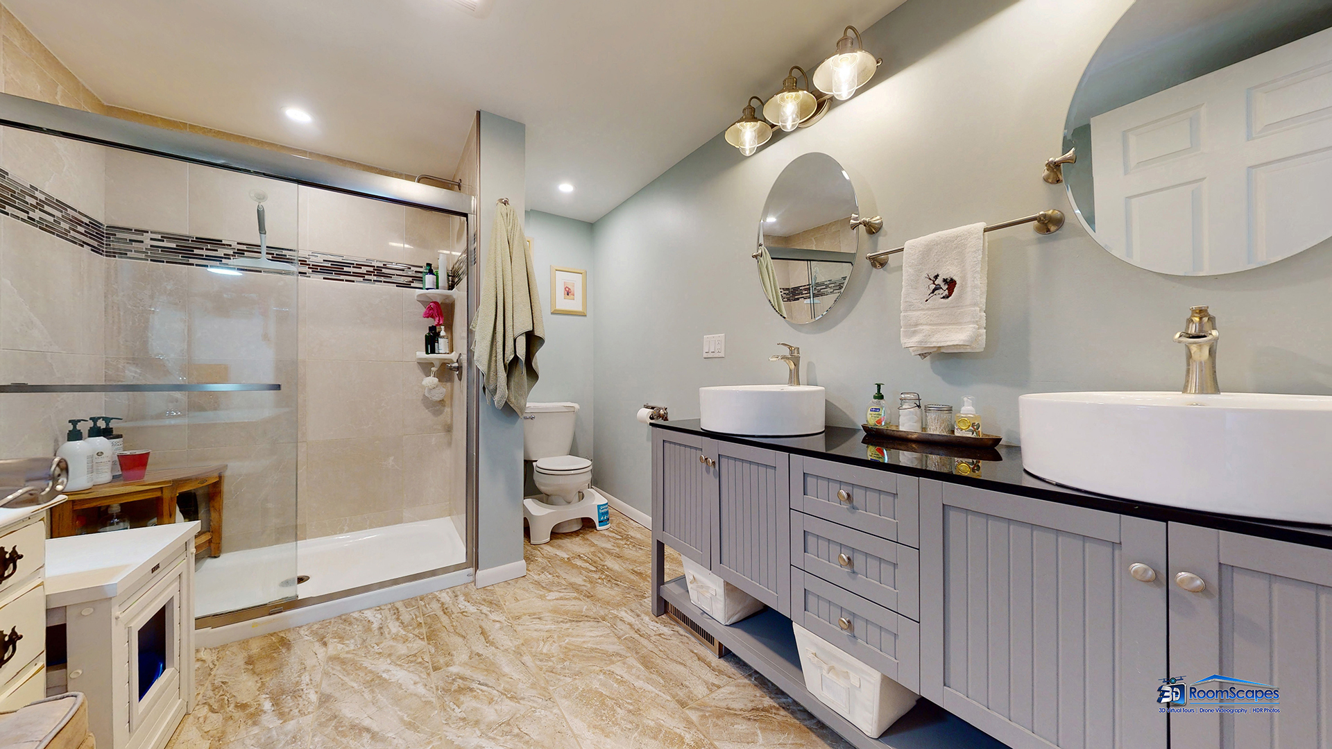 27884 West Riverside Drive Antioch, IL 60002 - Photo 21 of 64