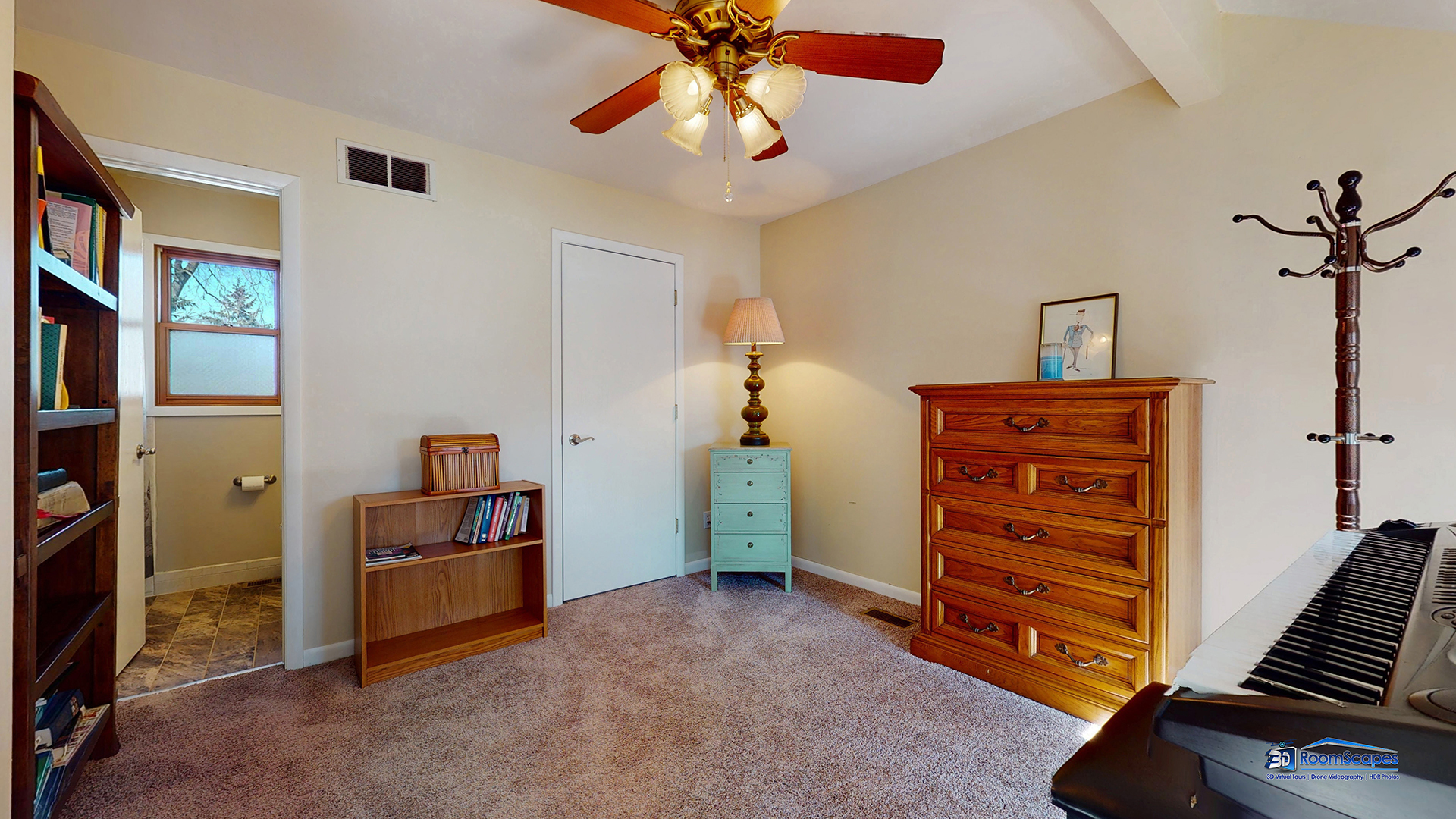 27884 West Riverside Drive Antioch, IL 60002 - Photo 24 of 64