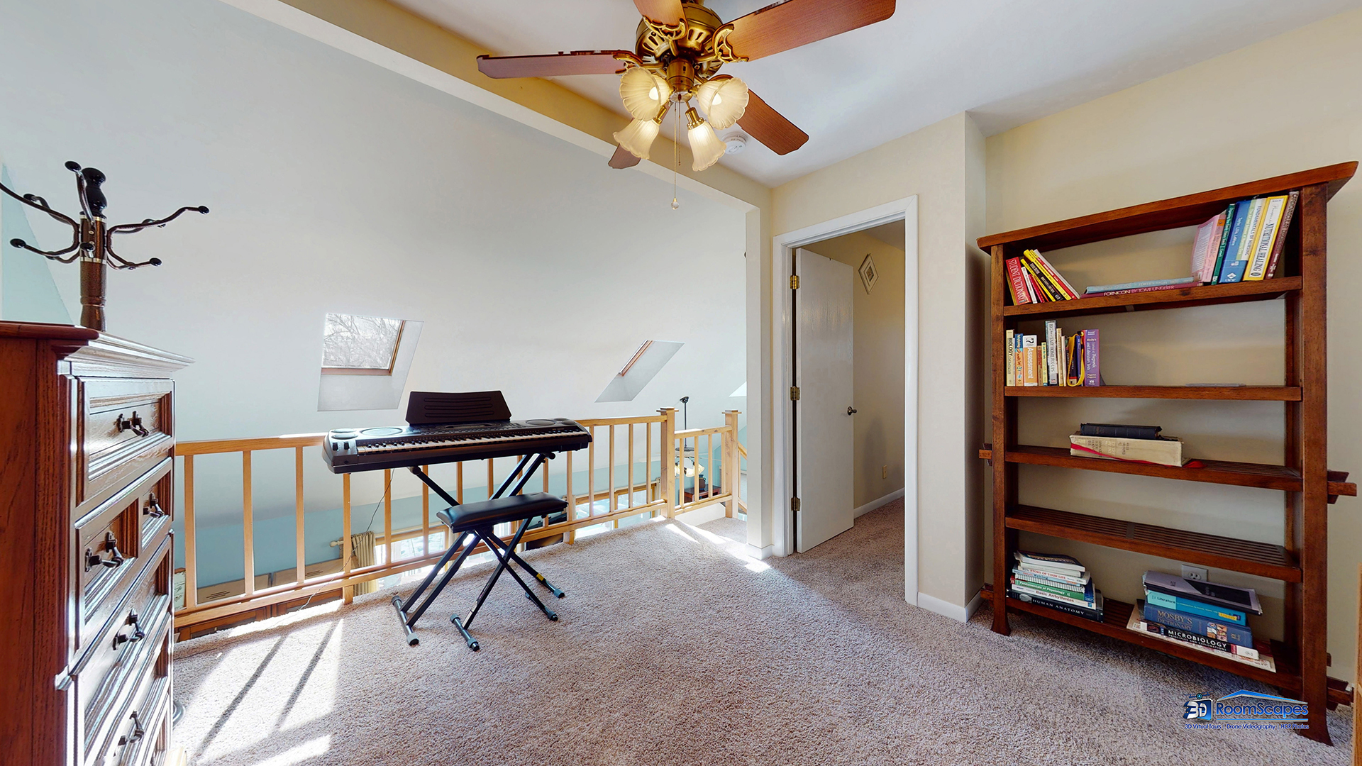 27884 West Riverside Drive Antioch, IL 60002 - Photo 25 of 64
