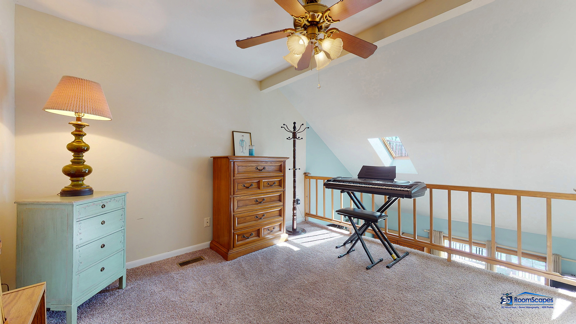 27884 West Riverside Drive Antioch, IL 60002 - Photo 26 of 64