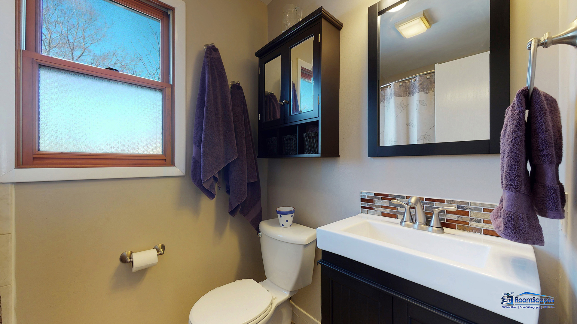 27884 West Riverside Drive Antioch, IL 60002 - Photo 27 of 64