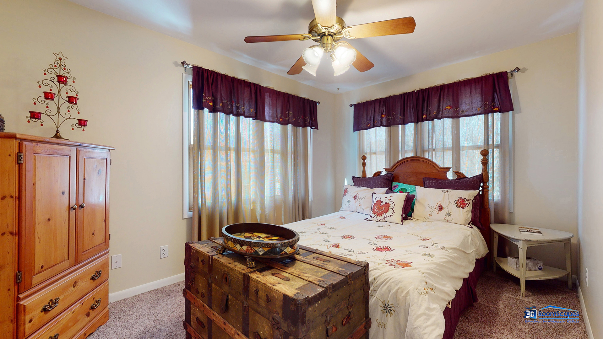 27884 West Riverside Drive Antioch, IL 60002 - Photo 28 of 64