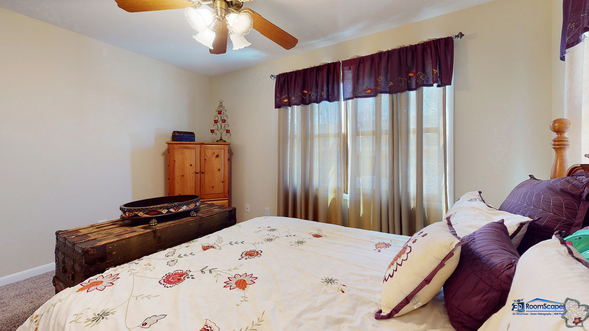27884 West Riverside Drive Antioch, IL 60002 - Photo 29 of 64