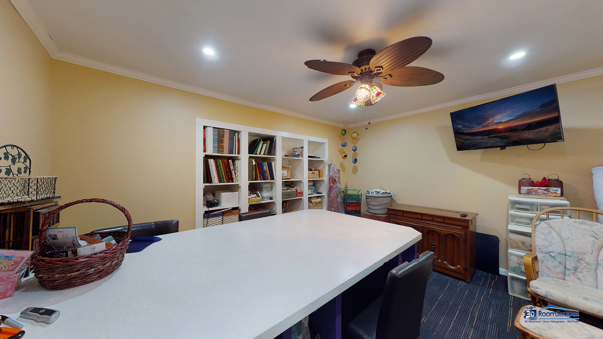 27884 West Riverside Drive Antioch, IL 60002 - Photo 30 of 64