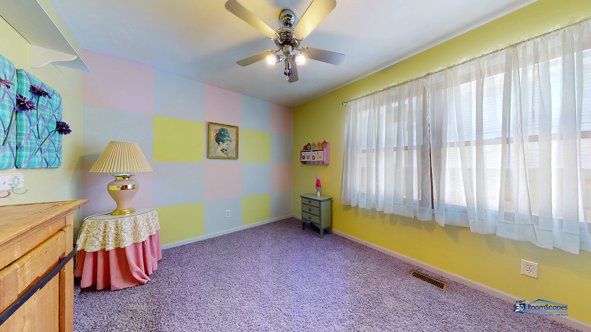 27884 West Riverside Drive Antioch, IL 60002 - Photo 31 of 64