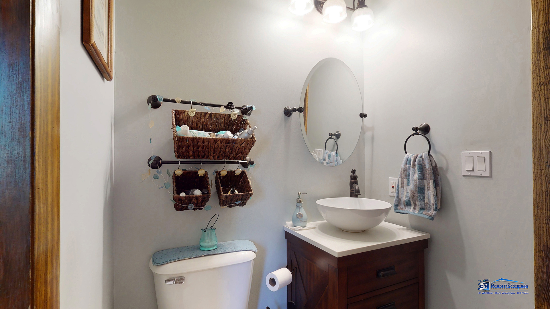 27884 West Riverside Drive Antioch, IL 60002 - Photo 33 of 64