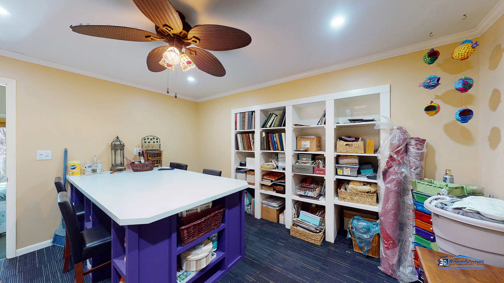 27884 West Riverside Drive Antioch, IL 60002 - Photo 34 of 64