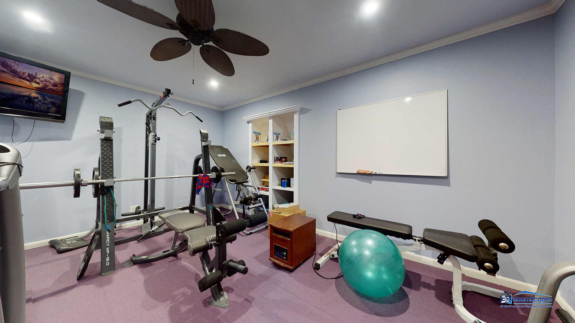 27884 West Riverside Drive Antioch, IL 60002 - Photo 35 of 64