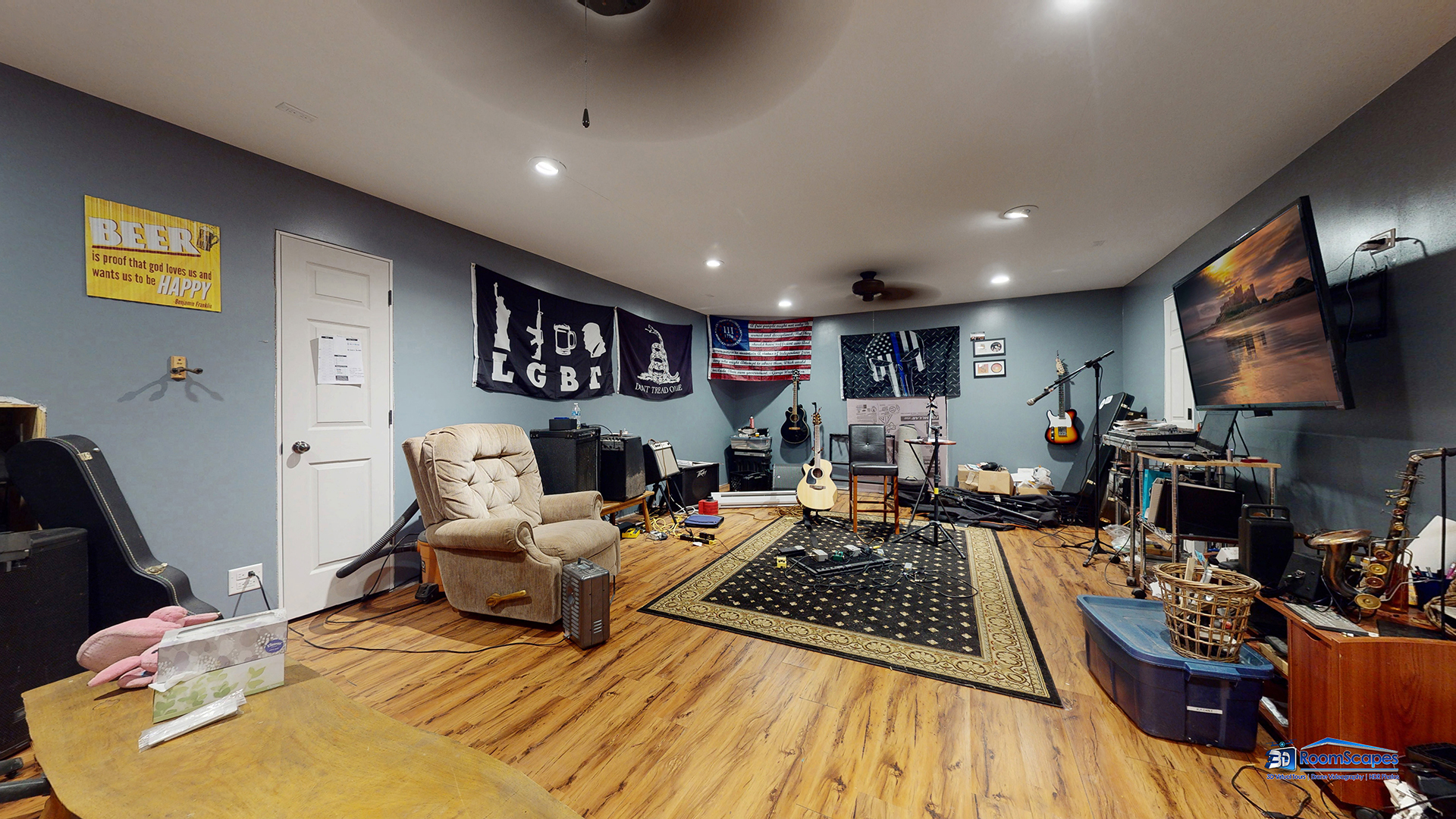 27884 West Riverside Drive Antioch, IL 60002 - Photo 38 of 64
