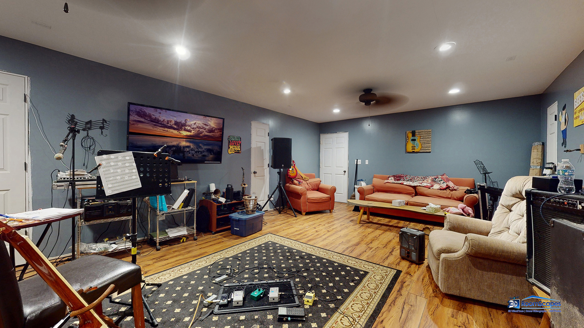 27884 West Riverside Drive Antioch, IL 60002 - Photo 39 of 64