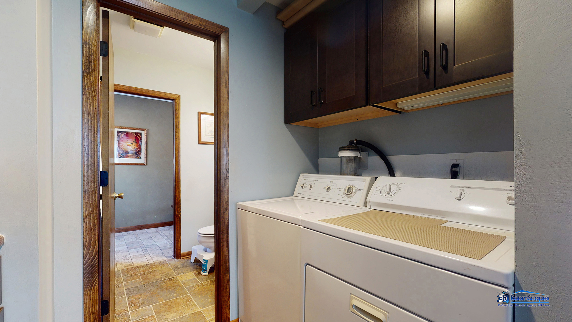 27884 West Riverside Drive Antioch, IL 60002 - Photo 40 of 64