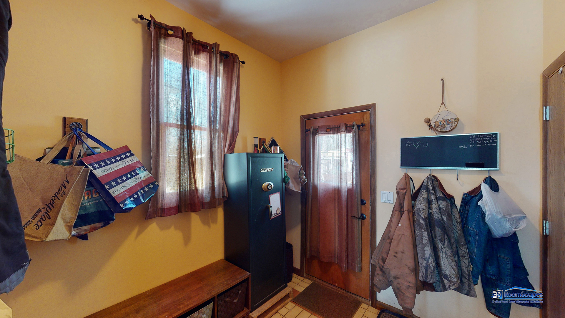 27884 West Riverside Drive Antioch, IL 60002 - Photo 42 of 64