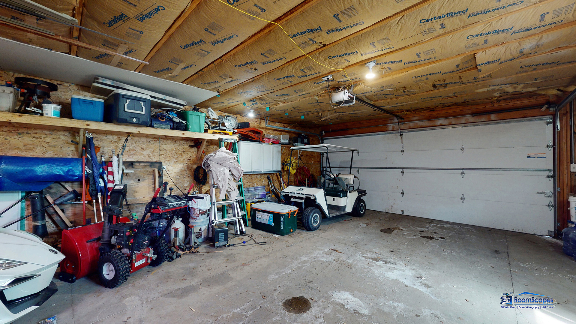 27884 West Riverside Drive Antioch, IL 60002 - Photo 44 of 64