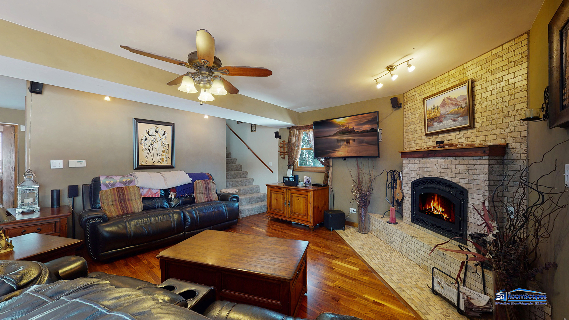 27884 West Riverside Drive Antioch, IL 60002 - Photo 9 of 64
