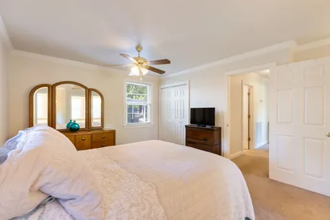 $525,000 | 2940 Fernbrook Lane, Nashville, TN 37214