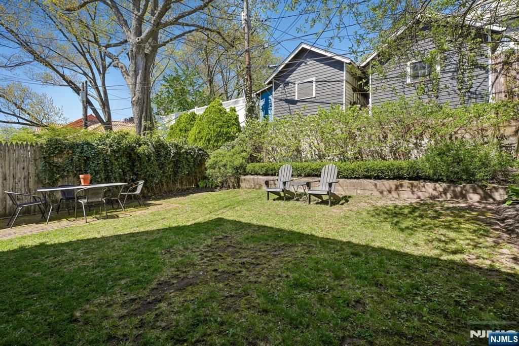 194 Hillside Avenue Glen Ridge, NJ 07028 - Photo 38 of 43
