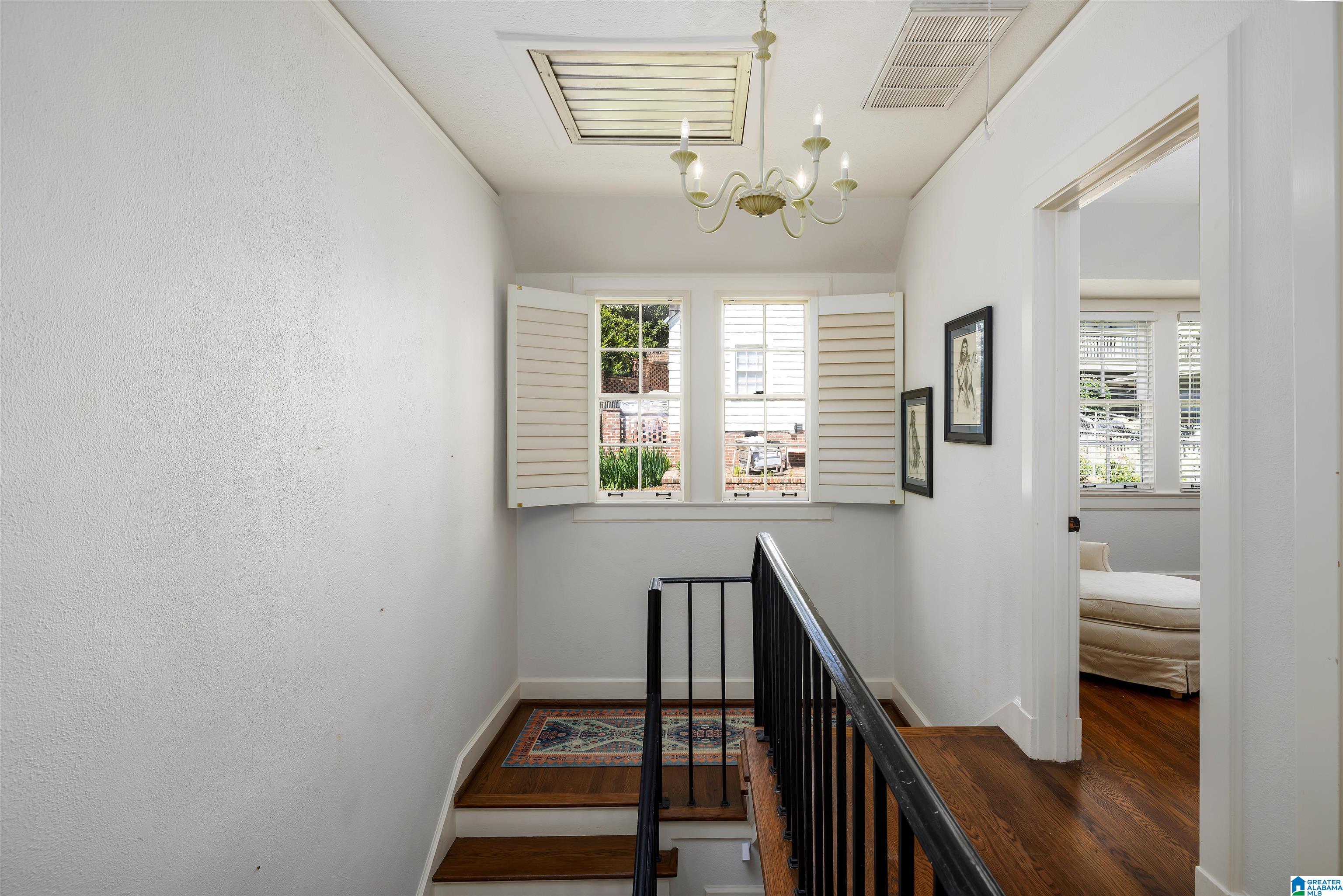 2520 Lanark Road Birmingham, AL 35223 - Photo 35 of 76