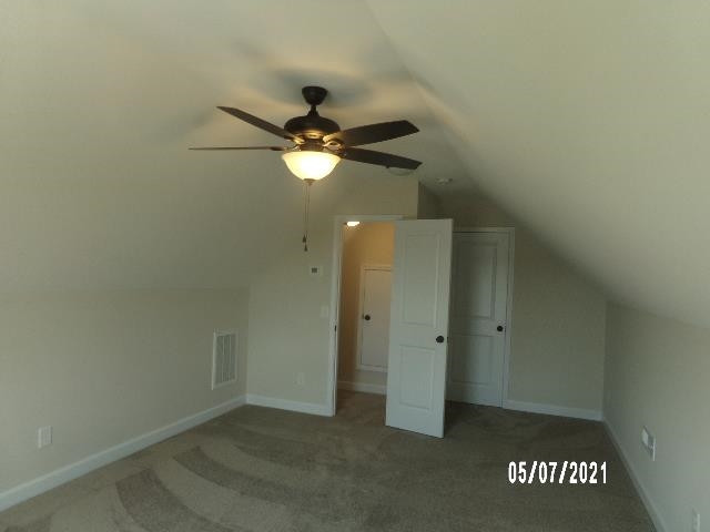 81 Indigo Road Lillington, NC 27546 - Photo 18 of 22 Photo 19