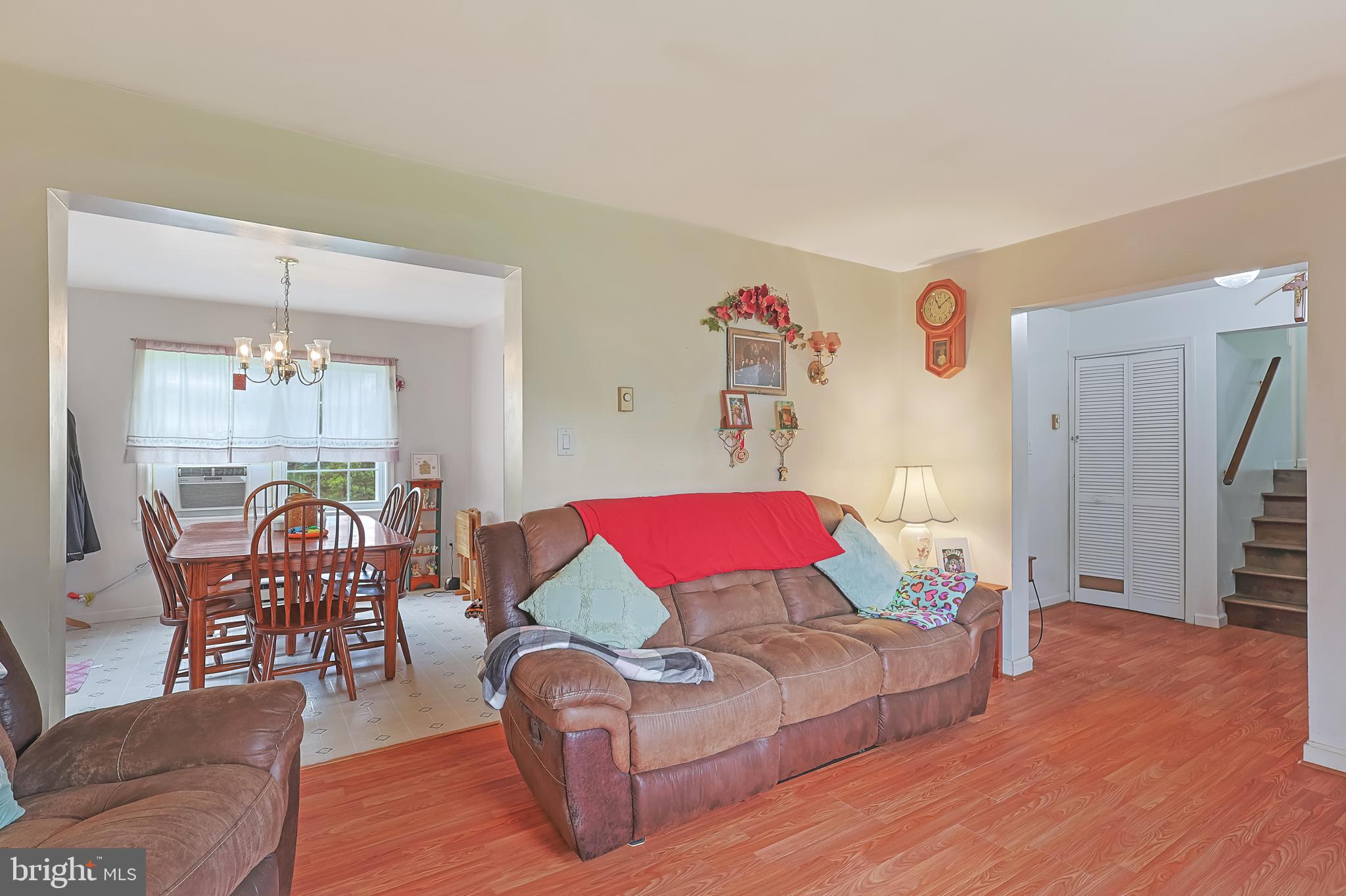 1414 Old Furnace Road Ridgeley, WV 26753 - Photo 17 of 52