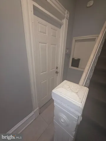 $1,275 | 202 South 6th Street, Reading, PA 19602