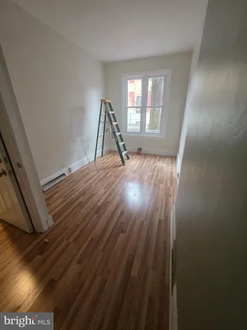 $1,275 | 202 South 6th Street, Reading, PA 19602