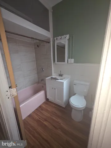 $1,275 | 202 South 6th Street, Reading, PA 19602