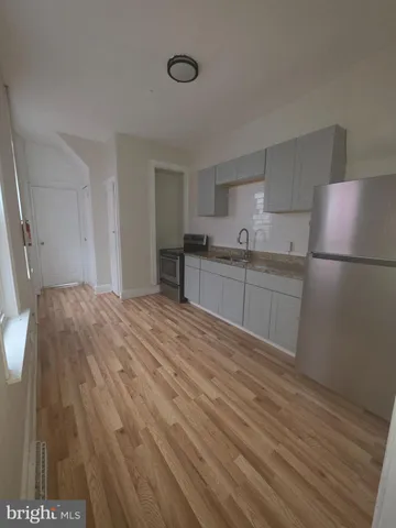 $1,275 | 202 South 6th Street, Reading, PA 19602