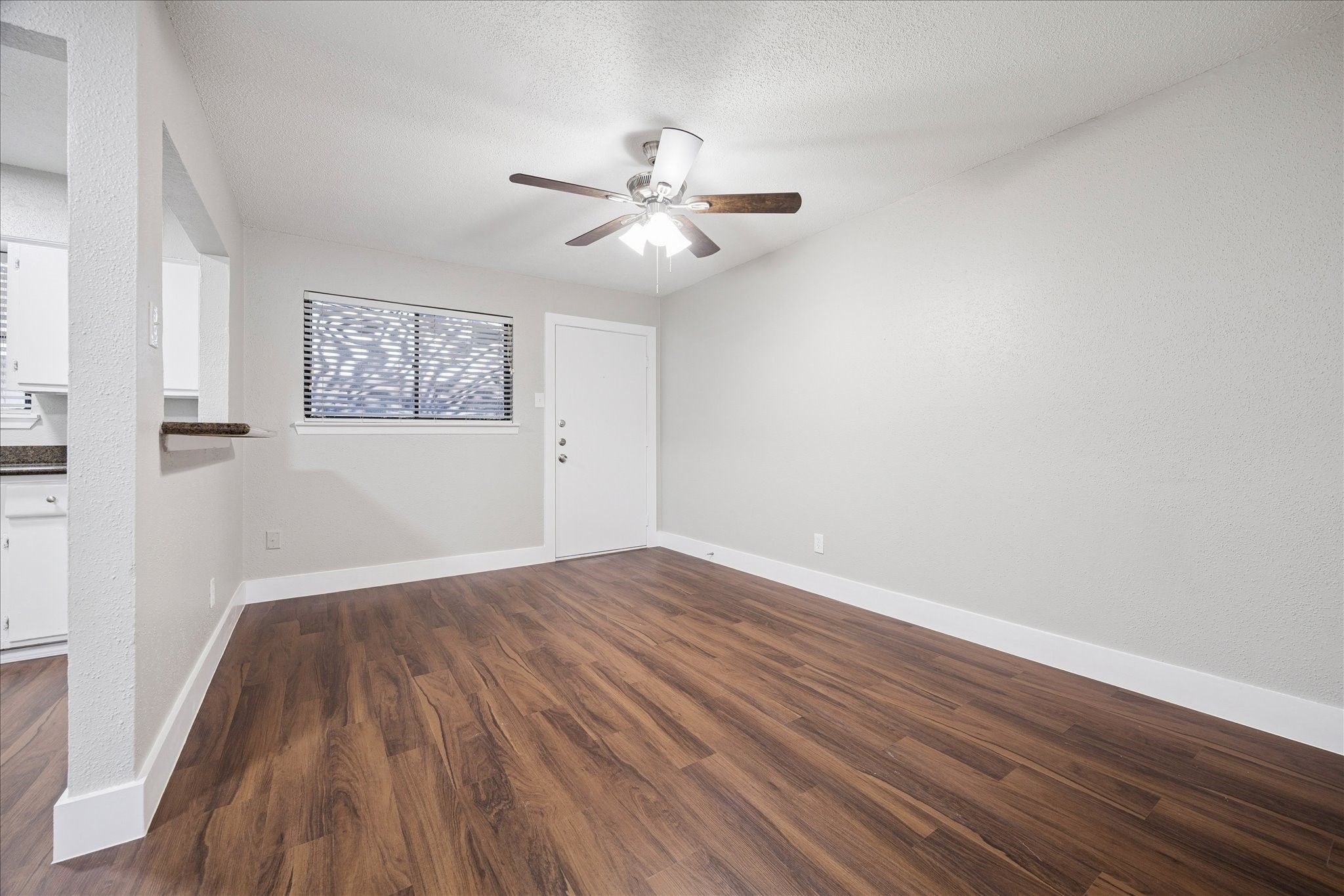 405 Hawthorne Street, Unit 5 Houston, TX 77006 - Photo 2 of 10