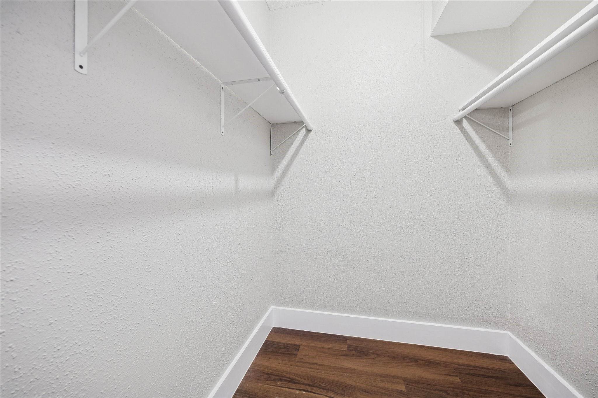 405 Hawthorne Street, Unit 5 Houston, TX 77006 - Photo 10 of 10