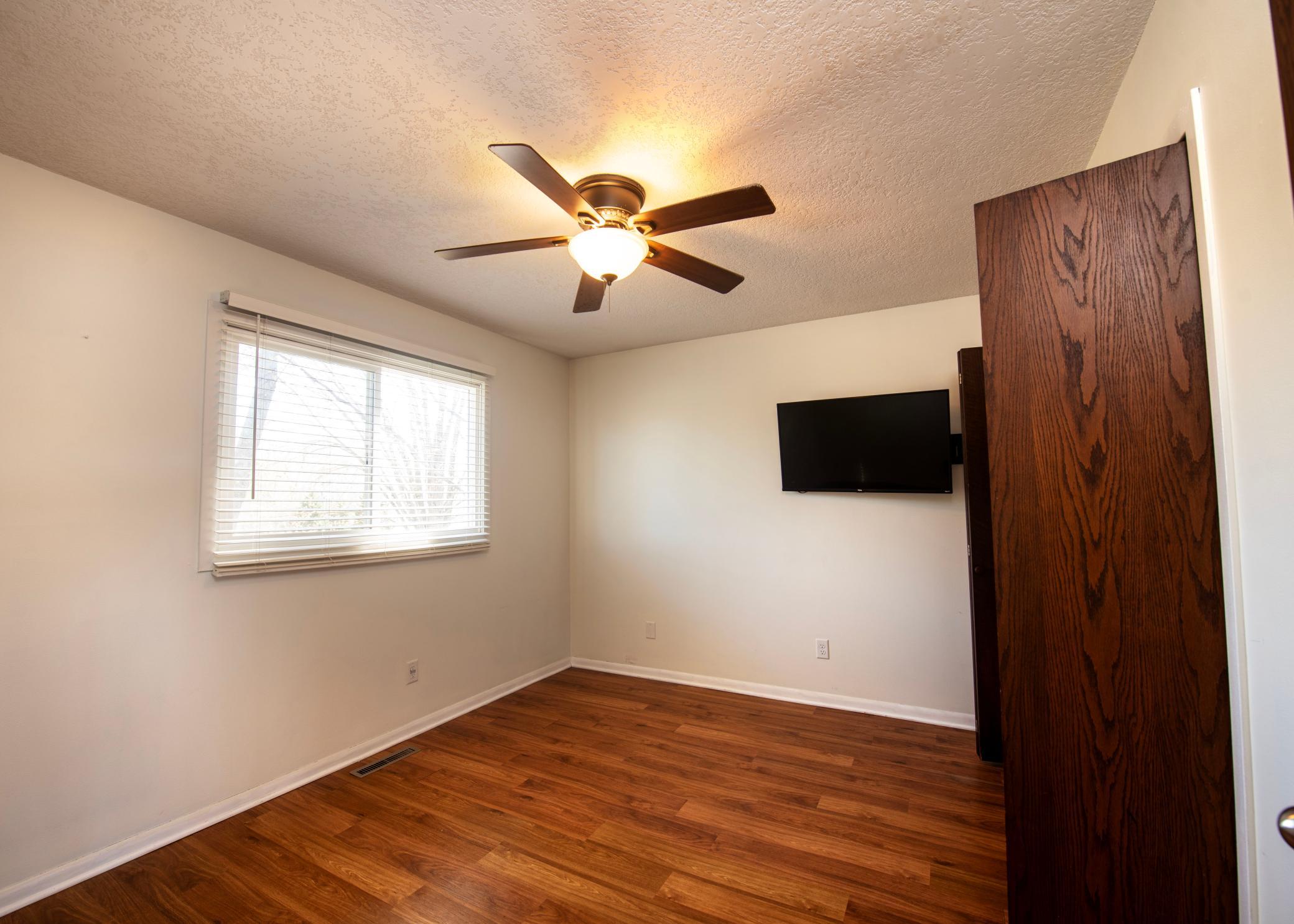 5710 314th Street Stacy, MN 55079 - Photo 17 of 27