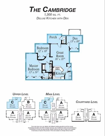 $2,200 | 856 East Summerfield Glen Circle, Unit 117, Ann Arbor, MI 48103