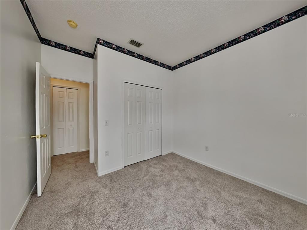 3233 Kings Ridge Terrace Deltona, FL 32725 - Photo 12 of 24 Gallery Image 12