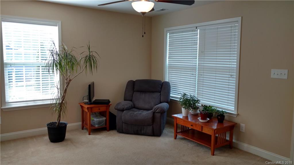 3609 Frank Broome Road Monroe, NC 28112 - Photo 2 of 19 Gallery Image 2