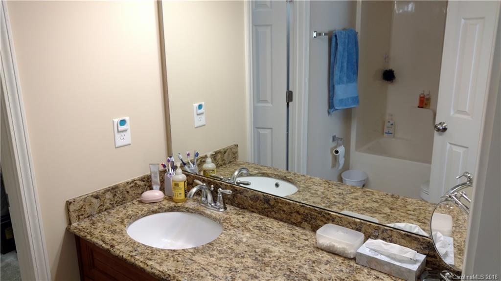 3609 Frank Broome Road Monroe, NC 28112 - Photo 11 of 19 Gallery Image 11