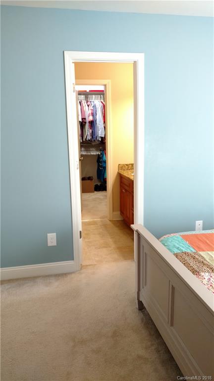 3609 Frank Broome Road Monroe, NC 28112 - Photo 12 of 19 Gallery Image 12