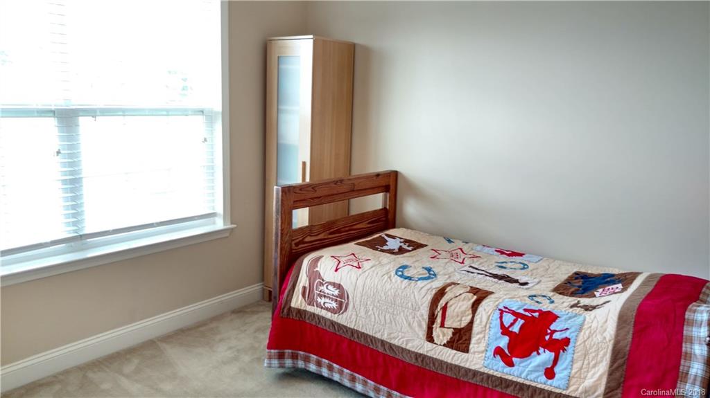 3609 Frank Broome Road Monroe, NC 28112 - Photo 14 of 19 Gallery Image 14